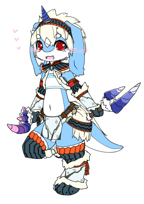 キリン装備のtwitterイラスト検索結果 古い順 キリン装備のtwitterイラスト検索結果 古い順