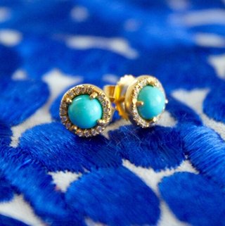 houseacct.com/posts/turquois…