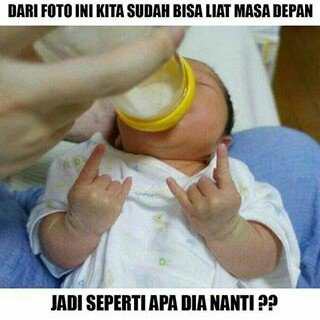 GIGIT JARI POPPUNK (@gigitjaripp) on Twitter photo 