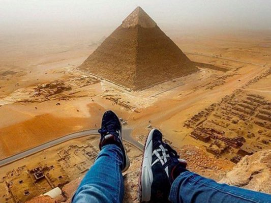_jlcallaghan's tweet photo. 100% on my #bucketlistadventure https://t.co/GWCDJm5acY