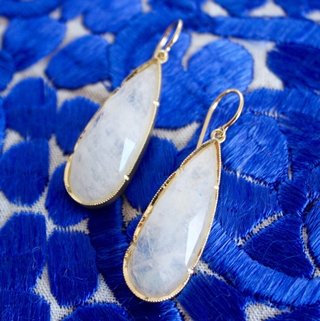 houseacct.com/posts/magical-…