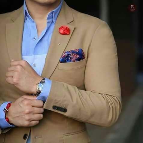 مساالورد ع الجميع