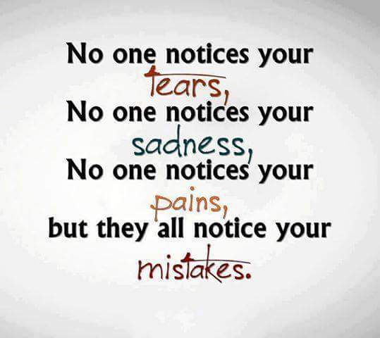 jsinescobar tweet picture