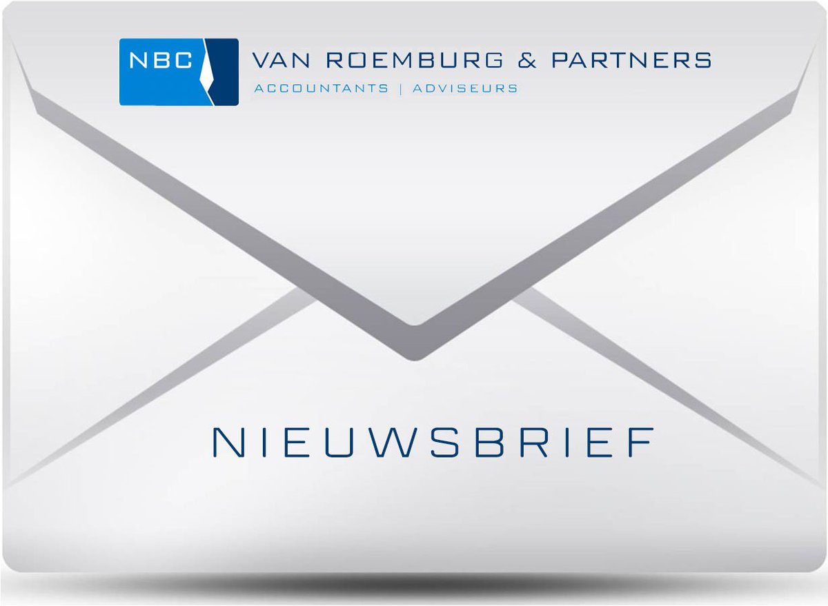 nbcvanroemburg's tweet photo. Lees nu onze Special Lonen 2016: https://t.co/0eecxq8mtO https://t.co/G61uAg9HxY
