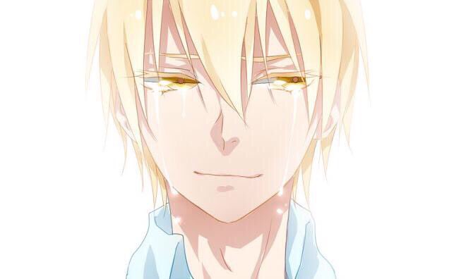 Perfect_Copy_07's tweet image. Where did Kasumi-chan go?! *tears up* and why didn't she say anything to me..?