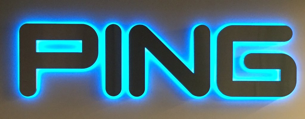CoachLockey's tweet photo. Had one of the best days ever yesterday @PingTour such an eye opener on so many levels. Pics coming #Enzo #PingMan https://t.co/etQx0ax2H3