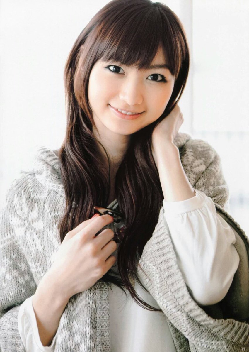 バンリバ Sao大好き 戸松さんやっぱりかわいいなぁー W 戸松遥生誕祭 戸松遥生誕祭16 T Co Rkmuijize6