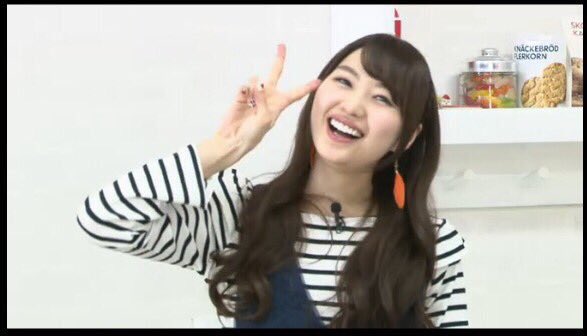 Ksphere5 tweet picture