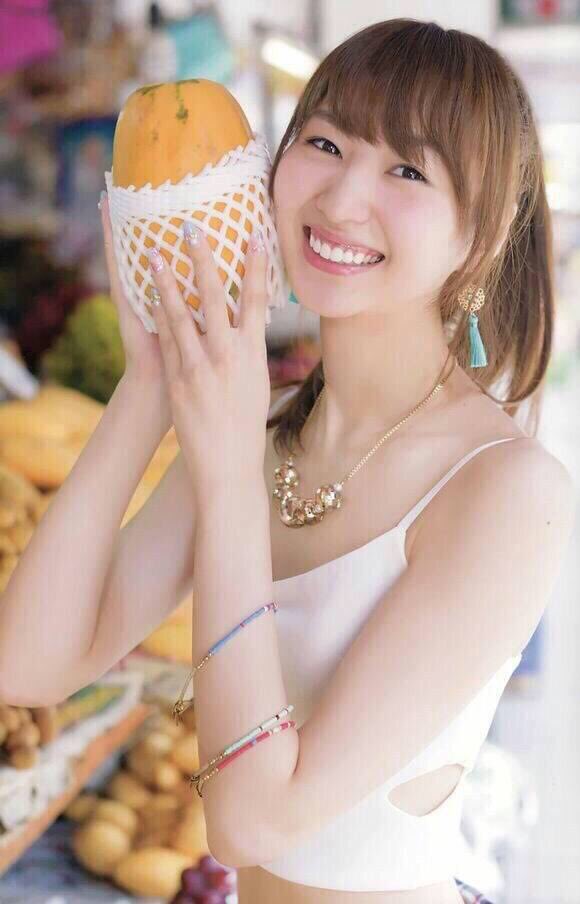 Ksphere5 tweet picture