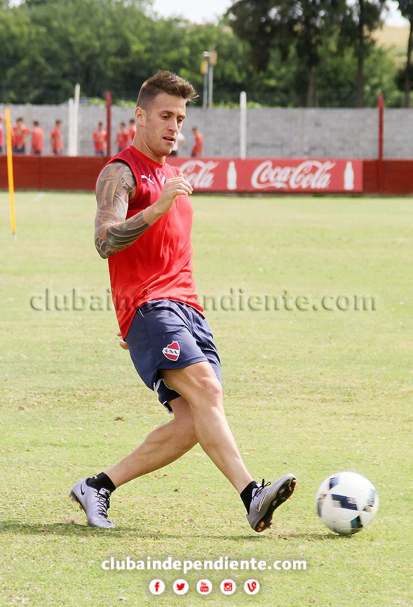 Collegamento permanente dell'immagine integrata