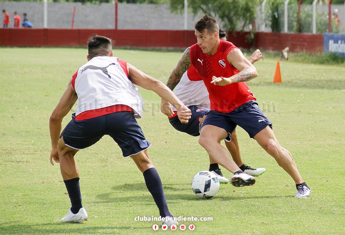 Collegamento permanente dell'immagine integrata