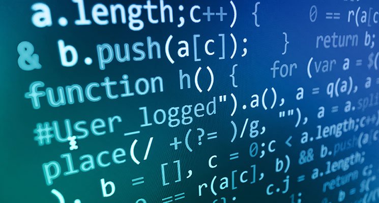 NetroStar's tweet image. Let's Talk About What Google's Core Algorithm Update Did  netrostar.com/news/googles-c… … #marketing #internetmarketing