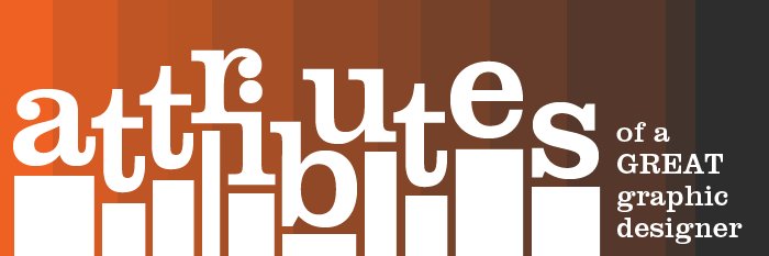 AndrewBarton's tweet image. Attributes of Great Graphic Designer  | Blog Post ablog.andrewbartondesign.com/2016/02/attrib… #graphicdesign #marketing #ablog