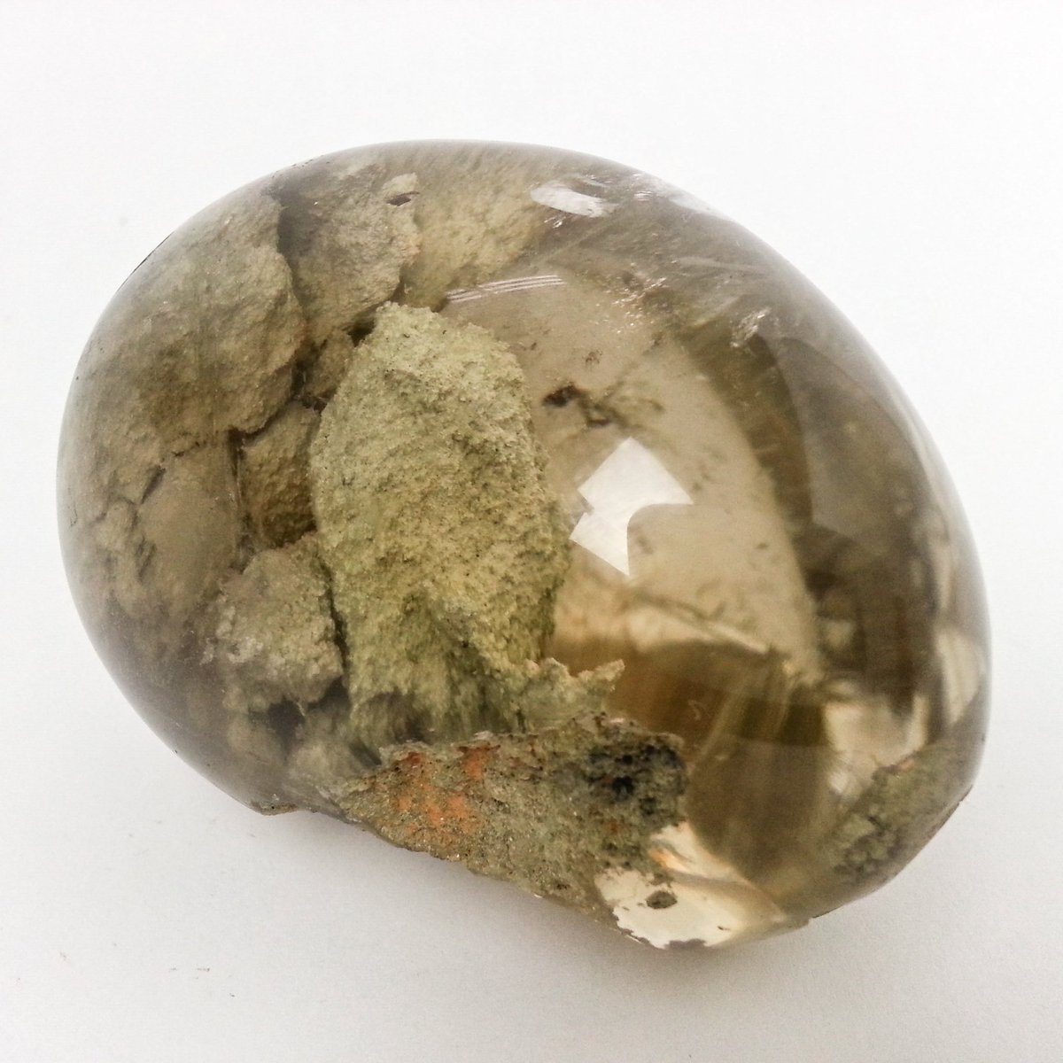 LavishEarth's tweet photo. #Crystals #Minerals #stones #crystallove #CrystalCards #Lavishearth #rocksandminerals #crystalmagic  #ShamanStone https://t.co/6dUO2aum5G