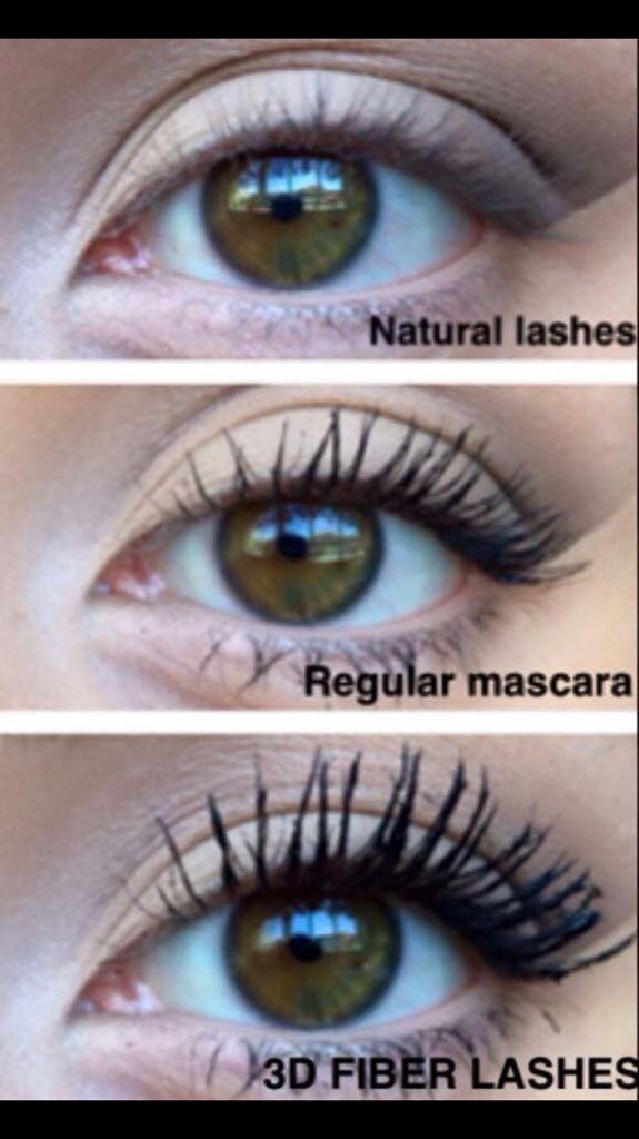 MyBeara's tweet photo. https://t.co/QCi2PsSDlH #younquie #lashes #mascara #thisstuffismagic https://t.co/J8LStMDYTg