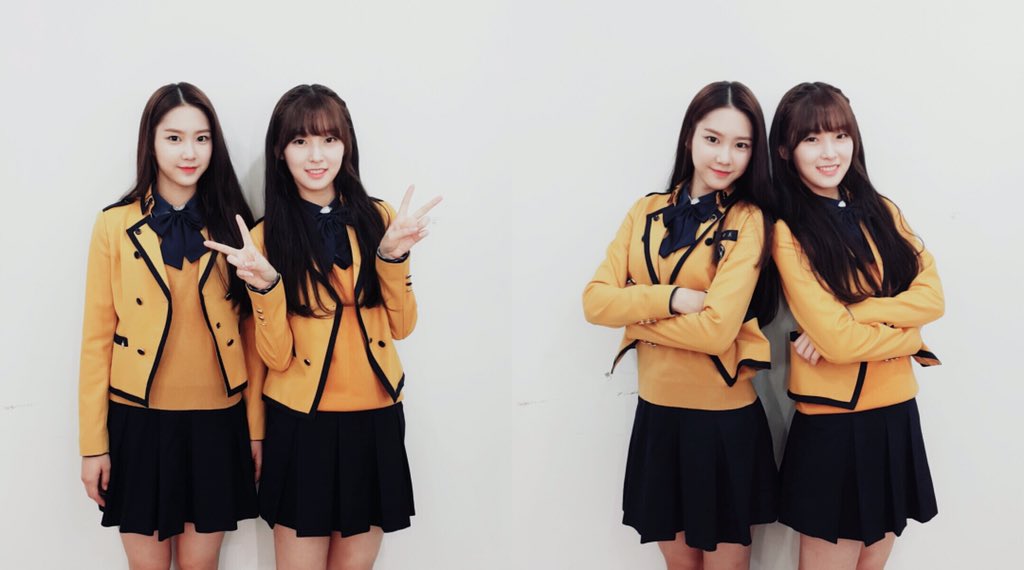 CaTNQu_UkAE-mK6.jpg:orig