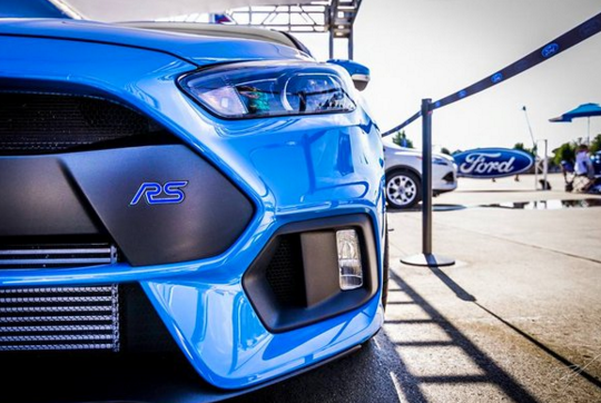ChuckBrownFord's tweet photo. We can’t wait for spring! Can you? #FocusRS https://t.co/Wsi0CDKiQi