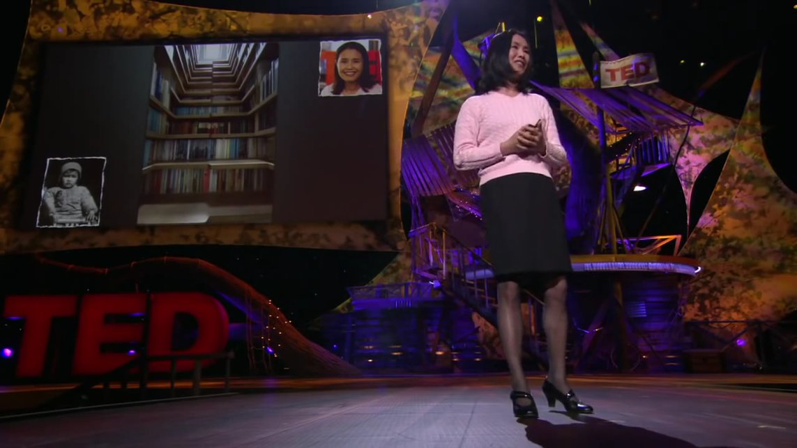 MotDev's tweet image. How Books Can Open Your Mind tiny.cc/ylks8x #Inspiration #PersonalGrowth