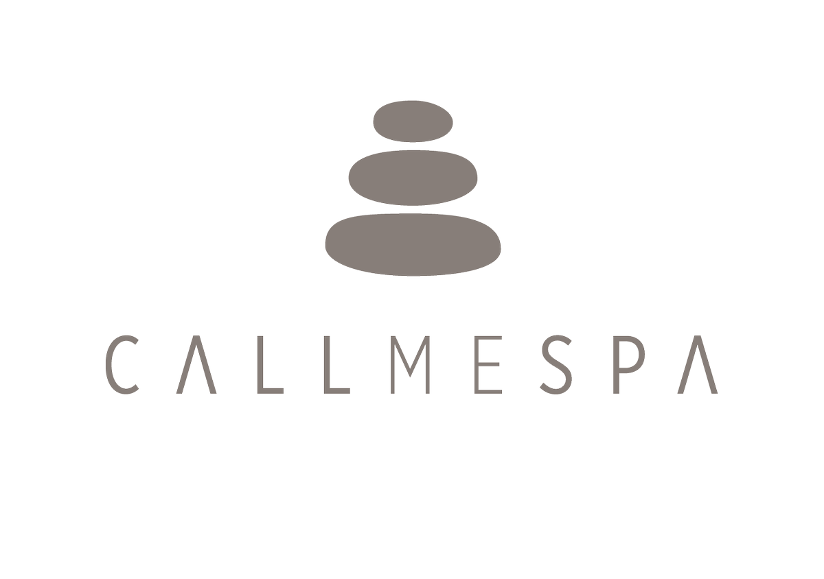 Callmespa's tweet photo. @conoscounposto @winelivery @MamaClean_it @coquetelle non dimenticatevi di #callmespa #benessere #relax #ondemand https://t.co/fnBftxspSG