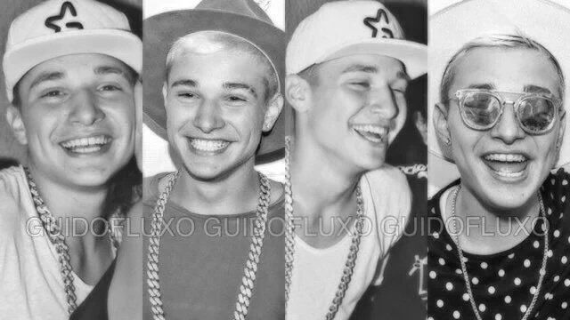 ketelin92593909's tweet photo. Na Minha vida o melhor sorriso Que Eu vi foi o seu @mcgui_oficial #VoteMcGui #KCA https://t.co/JagZ9pcG2b