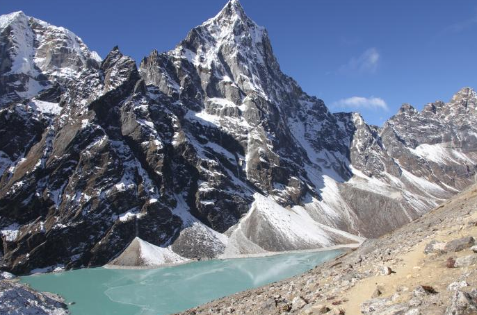 Lonely Planet tweet media