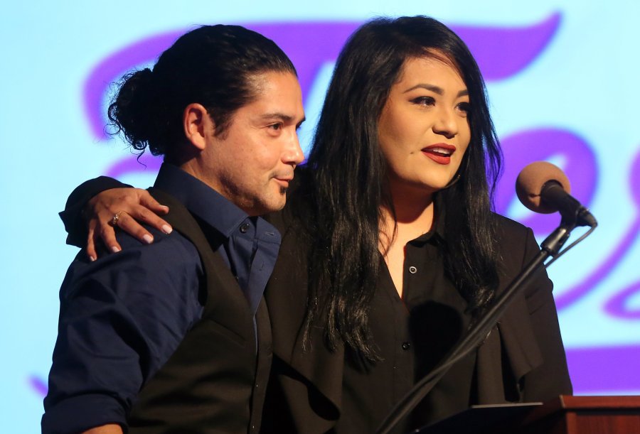NataliaECG's tweet photo. #CCHeadlines: Music lineup, ticket sales announced for #FiestadelaFlor https://t.co/iEK3UbEr7k https://t.co/2CCRPKEDH7