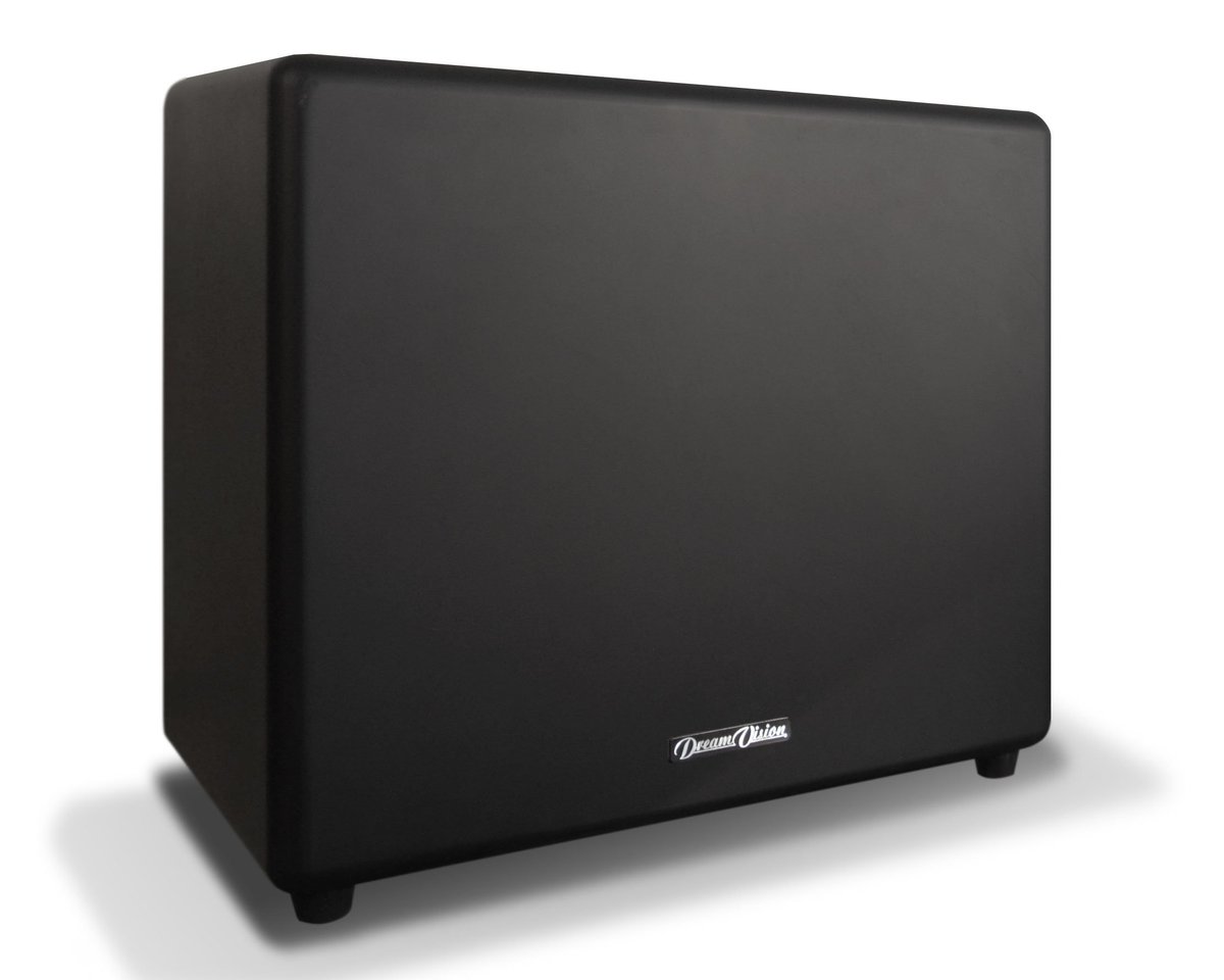 dream__vision's tweet photo. Dreamvision releases the PHT-W4 active dual subwoofer.  https://t.co/L2eNr9ZUrl #avtweeps #ISE2016 https://t.co/hjXoxusO27