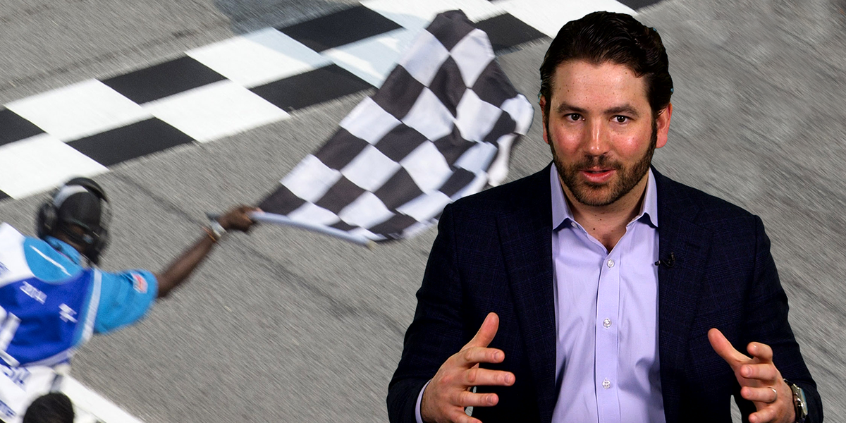 Funding Circle's Sam Hodges: My best advice for first-time entrepreneurs read.bi/20kxTgD