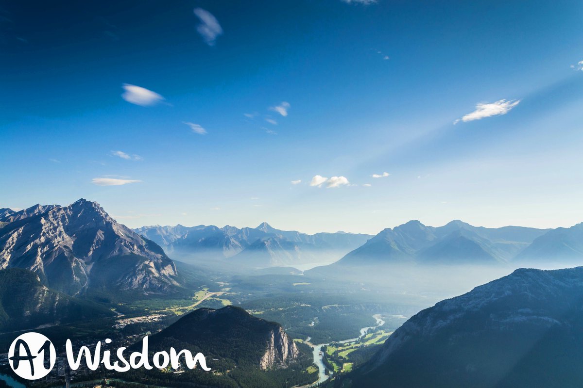 A1wisdom_club tweet media