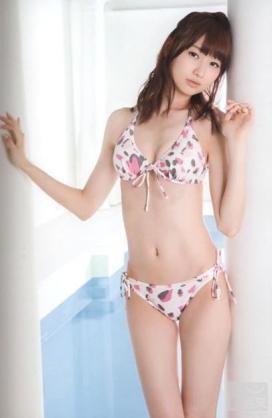 miki03250318 tweet picture