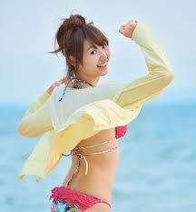 miki03250318 tweet picture