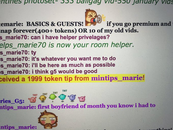 Thank you my loves @louis_G5 @RICK2519 and min with no Twitter 💕❤️  so grateful to have amazing ppl like<a class="tags" target="_blank" title="On Twitter" href="/?out=eyJ0eXAiOiJKV1QiLCJhbGciOiJIUzUxMiJ9.eyJpYXQiOjE3MjAyNDY3ODgsImlzcyI6InR3cG9ybnN0YXJzLmNvbSIsIm5iZiI6MTcyMDI0Njc4OCwiZXhwIjoxNzUxNzgyNzg4LCJyZWRpcmVjdF91cmwiOiJodHRwczovL3R3aXR0ZXIuY29tL2xvdWlzX0c1In0.fD2tTQY-_Zi_HjJlWOsD_cBAUCP14EcVN23YxYi1KCDY8fIMF9QaPDa-ze3b2_dHZA9kKhxCfKGOrghVpX7zQA">@louis_G5</a><a class="tags" target="_blank" title="On Twitter" href="/?out=eyJ0eXAiOiJKV1QiLCJhbGciOiJIUzUxMiJ9.eyJpYXQiOjE3MjAyNDY3ODgsImlzcyI6InR3cG9ybnN0YXJzLmNvbSIsIm5iZiI6MTcyMDI0Njc4OCwiZXhwIjoxNzUxNzgyNzg4LCJyZWRpcmVjdF91cmwiOiJodHRwczovL3R3aXR0ZXIuY29tL1JJQ0syNTE5In0.8C14yaLZIeSv6Dh2Lcb1qxUuIoUIhkBrTC_VxYw8xUOkOlZRHedG2QvxxfIIHbnkEEhs6HPkGx1B2nfs2Sh6OQ">@RICK2519</a>