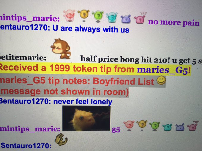 Thank you my loves @louis_G5 @RICK2519 and min with no Twitter 💕❤️  so grateful to have amazing ppl like<a class="tags" target="_blank" title="On Twitter" href="/?out=eyJ0eXAiOiJKV1QiLCJhbGciOiJIUzUxMiJ9.eyJpYXQiOjE3MjAyNDY3ODgsImlzcyI6InR3cG9ybnN0YXJzLmNvbSIsIm5iZiI6MTcyMDI0Njc4OCwiZXhwIjoxNzUxNzgyNzg4LCJyZWRpcmVjdF91cmwiOiJodHRwczovL3R3aXR0ZXIuY29tL2xvdWlzX0c1In0.fD2tTQY-_Zi_HjJlWOsD_cBAUCP14EcVN23YxYi1KCDY8fIMF9QaPDa-ze3b2_dHZA9kKhxCfKGOrghVpX7zQA">@louis_G5</a><a class="tags" target="_blank" title="On Twitter" href="/?out=eyJ0eXAiOiJKV1QiLCJhbGciOiJIUzUxMiJ9.eyJpYXQiOjE3MjAyNDY3ODgsImlzcyI6InR3cG9ybnN0YXJzLmNvbSIsIm5iZiI6MTcyMDI0Njc4OCwiZXhwIjoxNzUxNzgyNzg4LCJyZWRpcmVjdF91cmwiOiJodHRwczovL3R3aXR0ZXIuY29tL1JJQ0syNTE5In0.8C14yaLZIeSv6Dh2Lcb1qxUuIoUIhkBrTC_VxYw8xUOkOlZRHedG2QvxxfIIHbnkEEhs6HPkGx1B2nfs2Sh6OQ">@RICK2519</a>