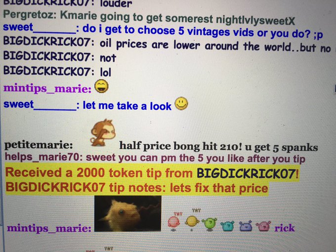 Thank you my loves @louis_G5 @RICK2519 and min with no Twitter 💕❤️  so grateful to have amazing ppl like<a class="tags" target="_blank" title="On Twitter" href="/?out=eyJ0eXAiOiJKV1QiLCJhbGciOiJIUzUxMiJ9.eyJpYXQiOjE3MjAyNDY3ODgsImlzcyI6InR3cG9ybnN0YXJzLmNvbSIsIm5iZiI6MTcyMDI0Njc4OCwiZXhwIjoxNzUxNzgyNzg4LCJyZWRpcmVjdF91cmwiOiJodHRwczovL3R3aXR0ZXIuY29tL2xvdWlzX0c1In0.fD2tTQY-_Zi_HjJlWOsD_cBAUCP14EcVN23YxYi1KCDY8fIMF9QaPDa-ze3b2_dHZA9kKhxCfKGOrghVpX7zQA">@louis_G5</a><a class="tags" target="_blank" title="On Twitter" href="/?out=eyJ0eXAiOiJKV1QiLCJhbGciOiJIUzUxMiJ9.eyJpYXQiOjE3MjAyNDY3ODgsImlzcyI6InR3cG9ybnN0YXJzLmNvbSIsIm5iZiI6MTcyMDI0Njc4OCwiZXhwIjoxNzUxNzgyNzg4LCJyZWRpcmVjdF91cmwiOiJodHRwczovL3R3aXR0ZXIuY29tL1JJQ0syNTE5In0.8C14yaLZIeSv6Dh2Lcb1qxUuIoUIhkBrTC_VxYw8xUOkOlZRHedG2QvxxfIIHbnkEEhs6HPkGx1B2nfs2Sh6OQ">@RICK2519</a>
