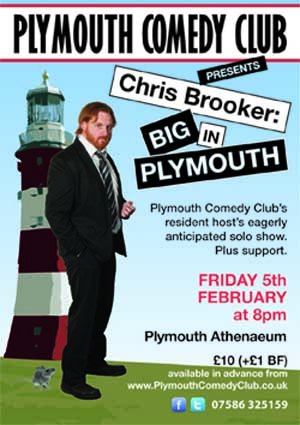 TheBrookerMan's tweet photo. On the verge of selling out. Crikey. Get your tickets now while you can for Friday. https://t.co/lBG0smzuAP https://t.co/Y07Bg0FBOm