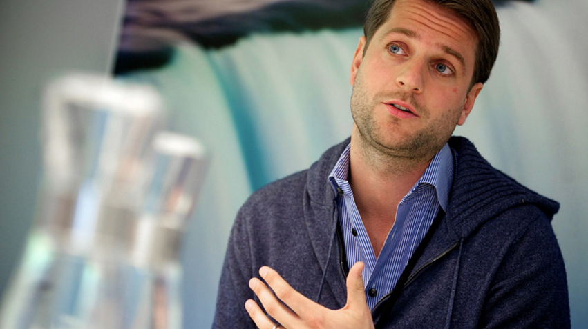 didigital_se's tweet photo. Klarna slår tillbaka mot Swish  – med direktbetalningar på nätet @klarna #sthlmtech https://t.co/4LJpHDDN34 https://t.co/N0WilrmxU8