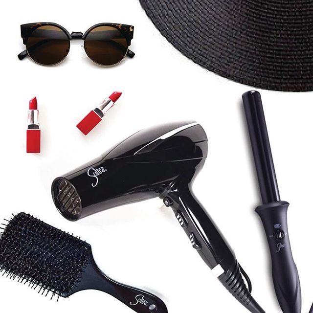 FortisTrader's tweet photo. Our UK debut photoshoot today for award-winning professional salon Sultra hair tools! https://t.co/ECMDZMhszg