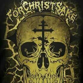 SonicCircusIE's tweet photo. @forchristsake. Check them out! More Blogs on the site. 
https://t.co/BnFIT1RjQ4 https://t.co/jb3HFbpUYk