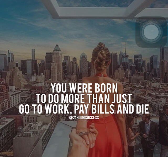 DapperStocks's tweet image. 