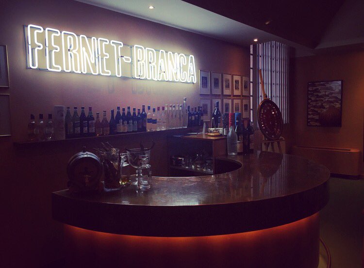 AldaFantin's tweet photo. I'm at Branca Distillerie | Milano con @Shaky20024 @Fanghina @_rosariomada_ @MaciAngelo @peppeDivita_ @rstebini https://t.co/l6wCXd74Ah