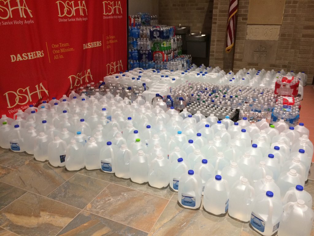 Emma Rhyner (@EmRhyner) | Twitter