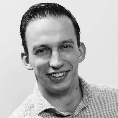 Laat je inspireren door het verhaal van onze '20 and talented' Peter Dorman: twente.com/algemeen/20-an…