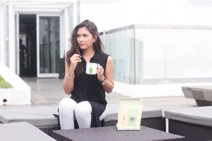 JMunityLombok's tweet photo. I love you with all styles sister @Jscmila could not it make sister was not really miss, i wait to lombok again 😉😘 https://t.co/aR67p4j96L