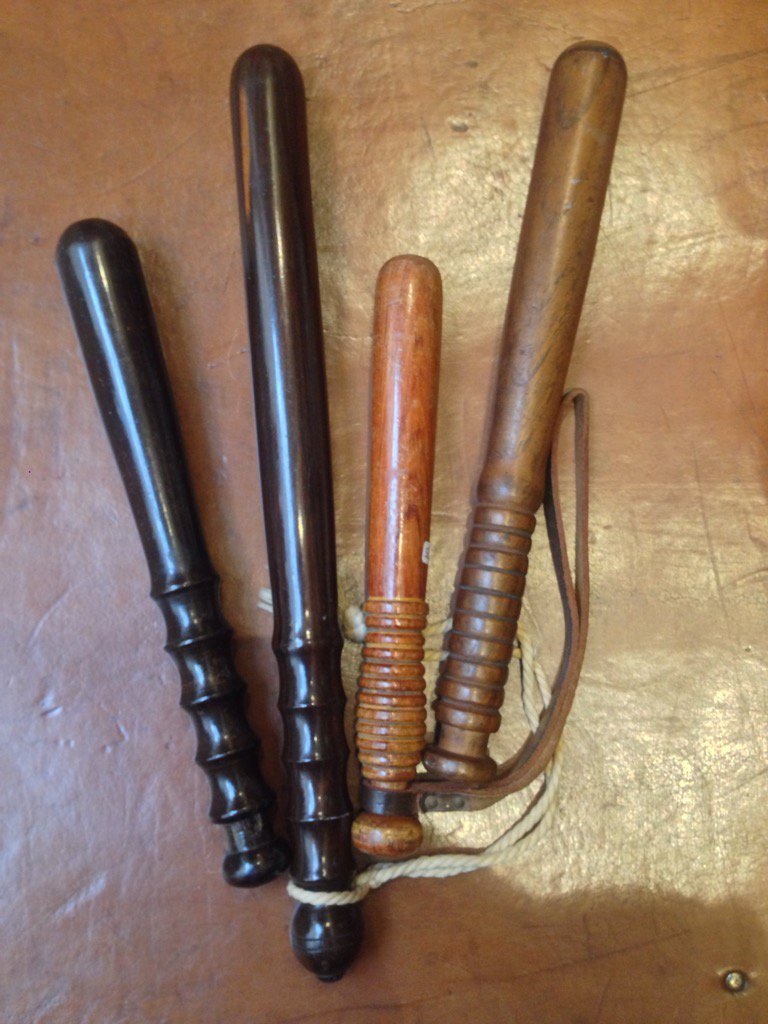 BreezeGeoffrey's tweet photo. Join our club . #truncheon @BathCoUK https://t.co/4pIjCXJbSB