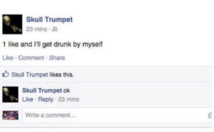 Brad Dedecker (@littledecksauce) / Posts / X