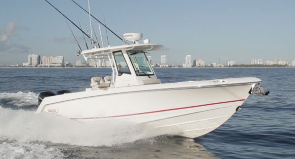 boattest's tweet photo. Boston Whaler 280 Outrage: Bluewater Angling Classic w/ New Running Surface
https://t.co/puuXkebnD8
@Boston_Whaler https://t.co/1xP0VXKsDO