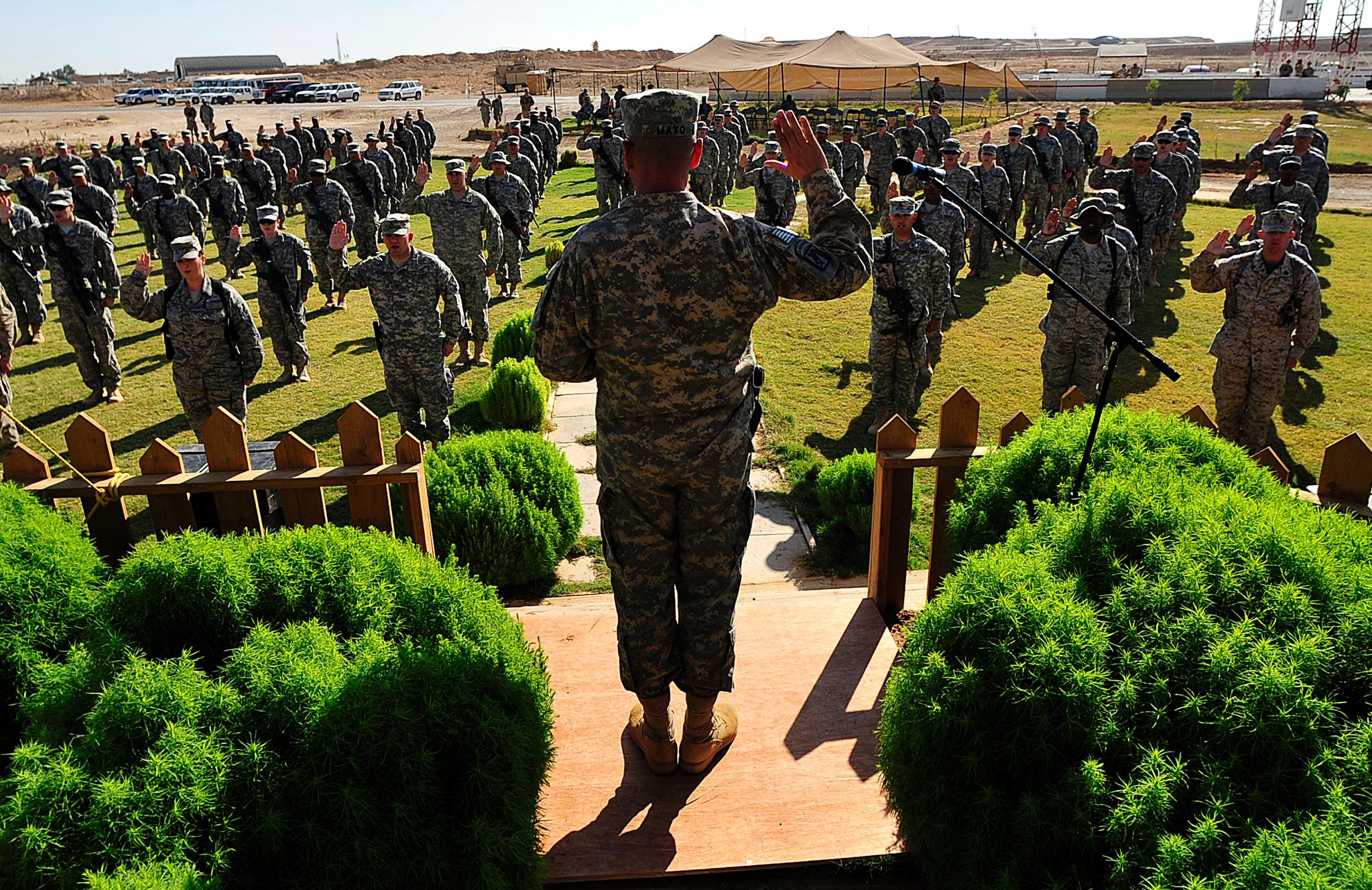 USAA on Twitter "For our military every day is National Signing Day