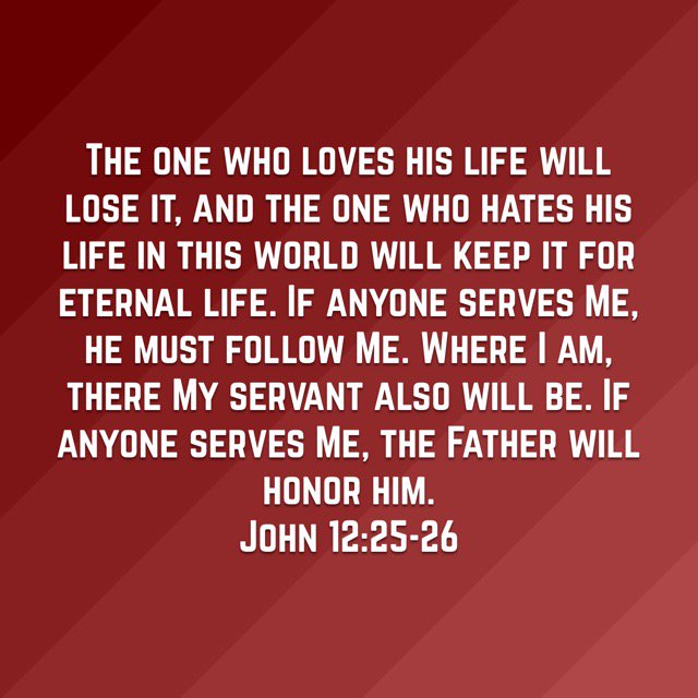 SamuelTolley's tweet photo. Serve #Jesus if you want to please #God! #bcot #tcot #ccot #twout #RedNationRising #America https://t.co/j9BvmnZCiP https://t.co/qkFHIxMTv3