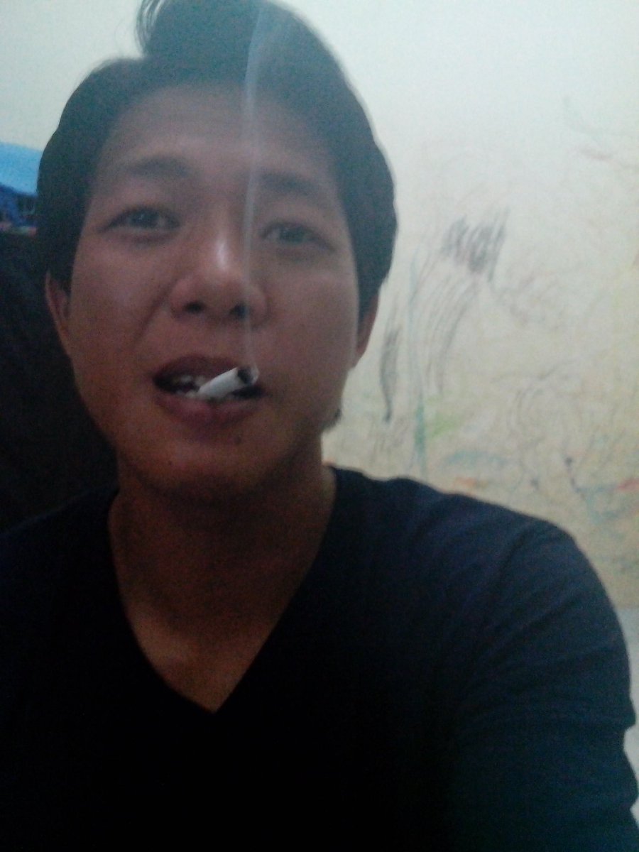 holid679 tweet picture
