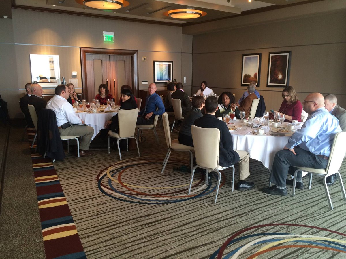 NALCPCUChapter tweet picture